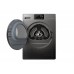 Sharp KD-HT10JP-G Heat Pump Dryer (10KG)